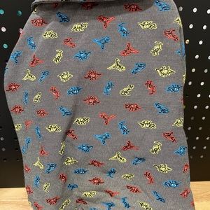 Dog Shirt, Pet Apparel, Dog Clothes, Size Medium NWT.